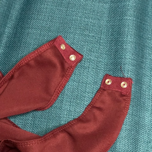 The cutest bodysuit - Picture 4 of 5